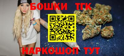 мдпв Нальчик