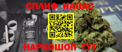 мдпв Нальчик