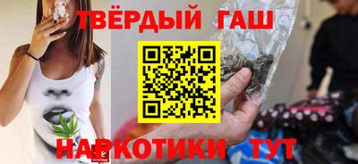 мдпв Нальчик